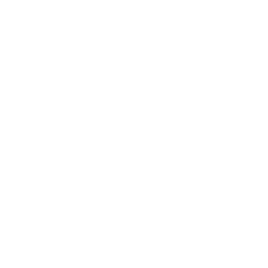 USTC Seal