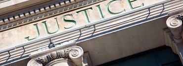 The Tax Court announces cancelation of trial sessions for the week of November 3.