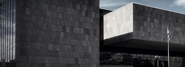 Tax Court Disciplinary Matters.