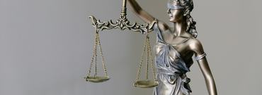 08/05/2026 - Tax Court Disciplinary Matters.