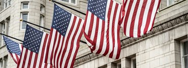 Notice: US Tax Court to Launch Redesigned Website Homepage November 1st