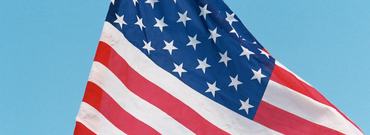 In Memory of Judge Harry A. Haines