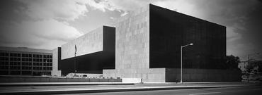 Announcement